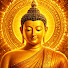 c9WaDh0BW8E-channel-avatar-ရွှေတရားတော်များ Dhamma Channel