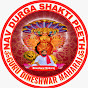 Dineshwar Maharaj Official