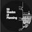 uxcGmnhKPpM-channel-avatar-50 Shades of Planning