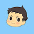 kD2eYS5uVuY-channel-avatar-smoochultra