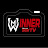 @winnershowtv