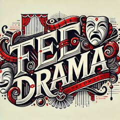 TEC Drama