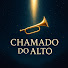 TBGhboK_hQ0-channel-avatar-Chamado do Alto