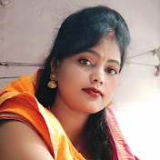 Ranjana  Chauhan 