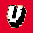 rAEN4G_V9Nw-channel-avatar-Vigiland