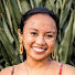 HKn_IToFpVw-channel-avatar-Patsy Shaw