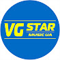QJwpeKrZhoc-channel-avatar-VG STAR