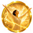 0wEiuBPcxPE-channel-avatar-Oração com Ana
