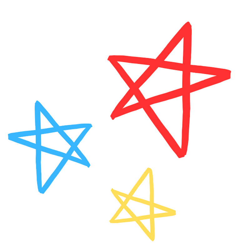ADSTRA STUDIO 아드스트라 스튜디오