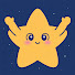 RgLeMSaqNaw-channel-avatar-Twinkle & Luna