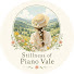 88_yYagCMgQ-channel-avatar-Stillness of Piano Vale