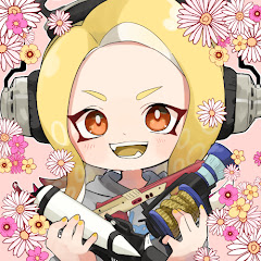 ふぃお〜れ