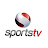 Sports Tv Exclusive