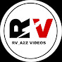 RV_A2Z VIDEOS