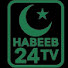 WrTY1oTX_-o-channel-avatar-HABEEB 24 TV