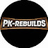 P6V5hB-5ADw-channel-avatar-PK-REBUILDS
