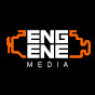 ENGENE  Avatar