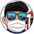 NaIp5u2p8Qs-channel-avatar-단속중TV
