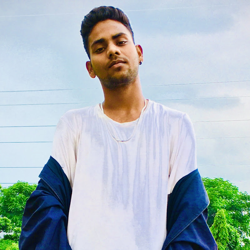 Alekh Sonkar Gorakhpur