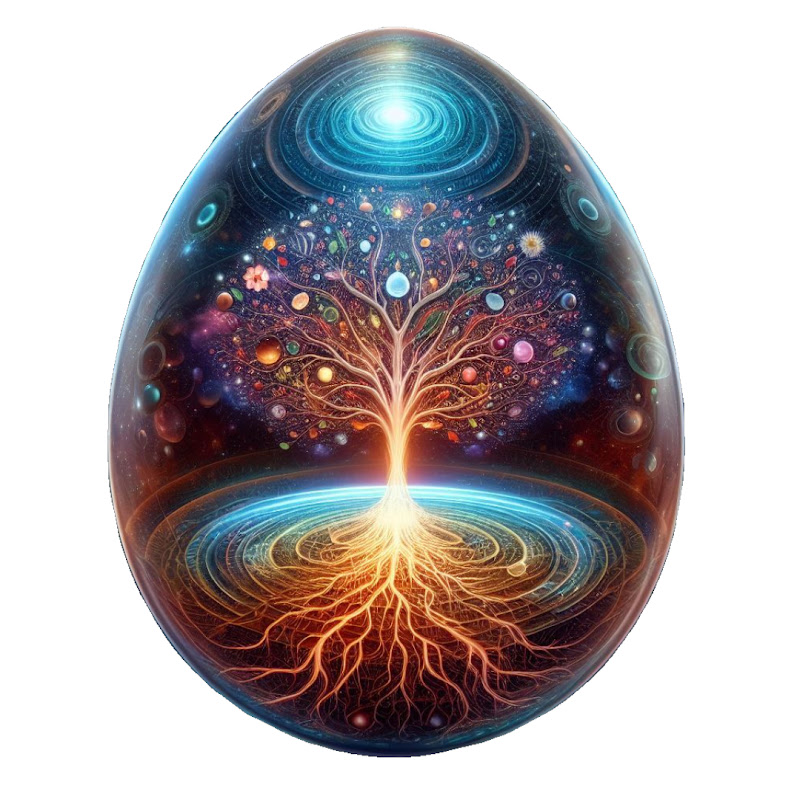 Listen 2 Grow