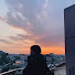 S2_B7Vu4oWY-channel-avatar-yui movies.