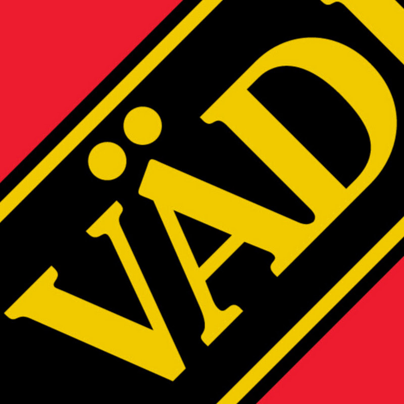 Väderstad