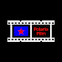 sLNLmbP_m3M-channel-avatar-Polaris Film
