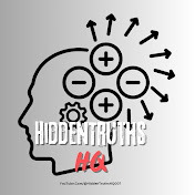 HiddenTruths HQ