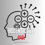 HiddenTruths HQ logo