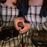 QR_THWmIiqI-channel-avatar-a