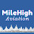 MileHigh Aviation