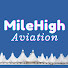 vKA_7qahIcY-channel-avatar-MileHigh Aviation