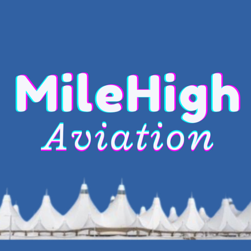 MileHigh Aviation