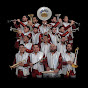 Banda Los Montoya