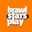 brawl stars play | Youtube