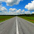 nGXiToZjmHY-channel-avatar-Travel By Car