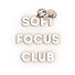 -v-YpZrVxR0-channel-avatar-Soft Focus Club