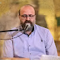 UFN404pTY8w-channel-avatar-الحاج حسين غريب