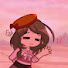 1dUvFCz5uCI-channel-avatar-彡Allison_Dedrei彡