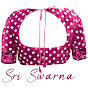 Swarna Blouses logo