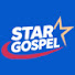 f7fFMOOy2MU-channel-avatar-STAR GOSPEL TV