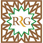Religious Rehabilitation Group logo