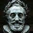 Y51VeI7NoBo-channel-avatar-Histoire du Monde
