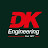 DK Engineering Inspection Videos