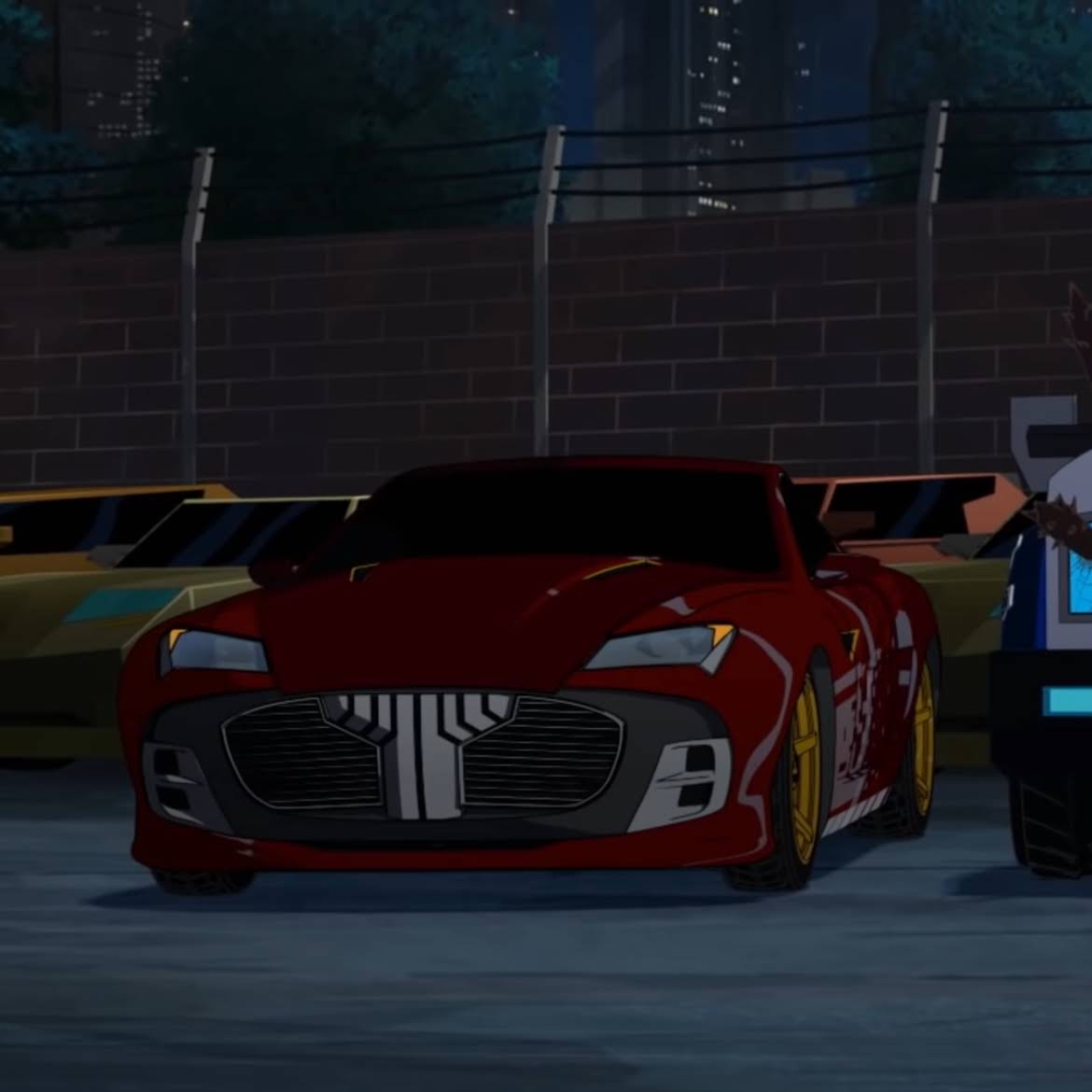 Post from \_ SkySmoke