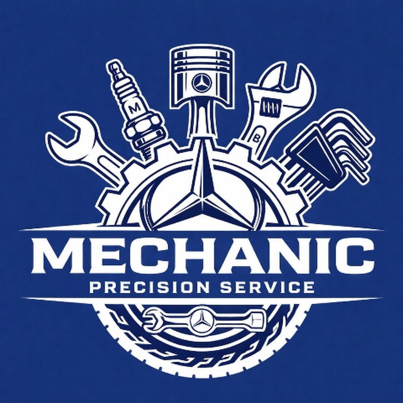 Othman Mechanic 