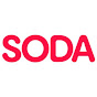 Trust in SODA logo