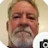 @John-zs9ug Avatar