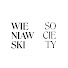 3c2Js98Oq7g-channel-avatar-Wieniawski Society