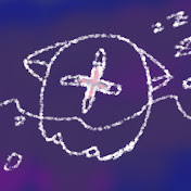 はぇ